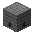 %D0%BA%D0%B0%D0%BC%D0%B5%D0%BD%D0%BD%D1%