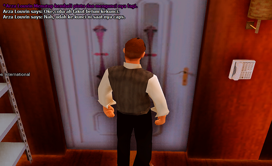 ss4.png