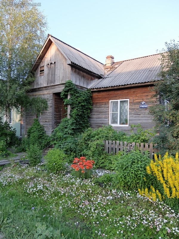 DSCF9162