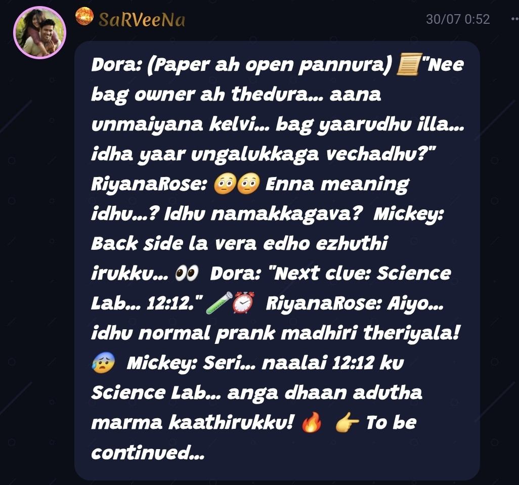 Screenshot 20260731 112835 Opera
