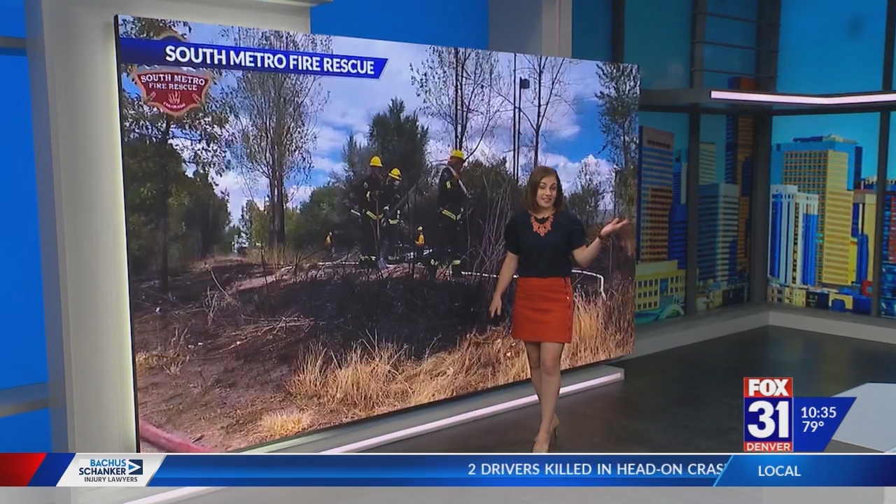 FOX 31 Morning News at 1000am_20250818_17001800.ts_snapshot_35.51.133