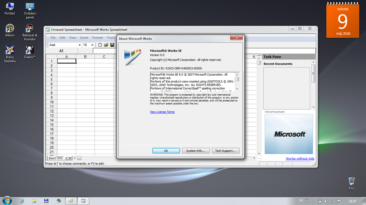 msworks1