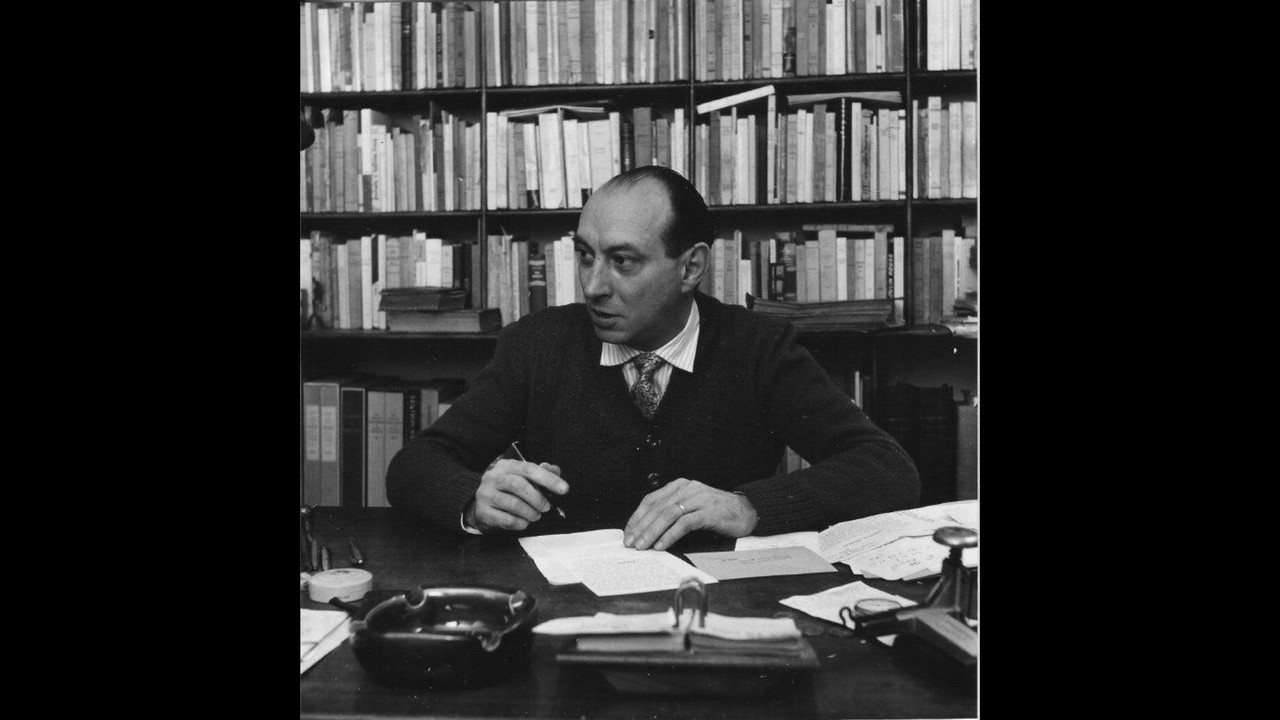 album-photo-henri-perruchot-collecti-page-0029