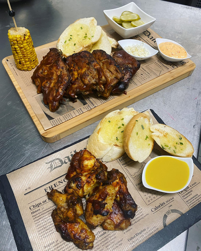 Bistro-na-peknej-04