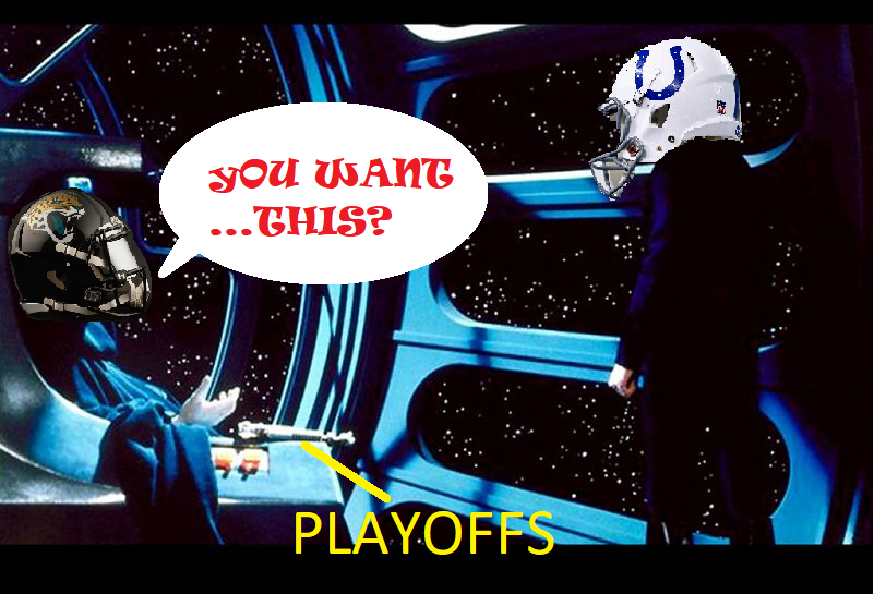 [Image: colts-jags.png]