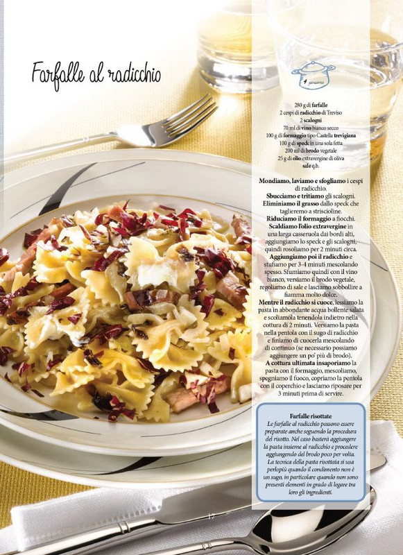 Ric dell Orto - AprMag 2023 (2)