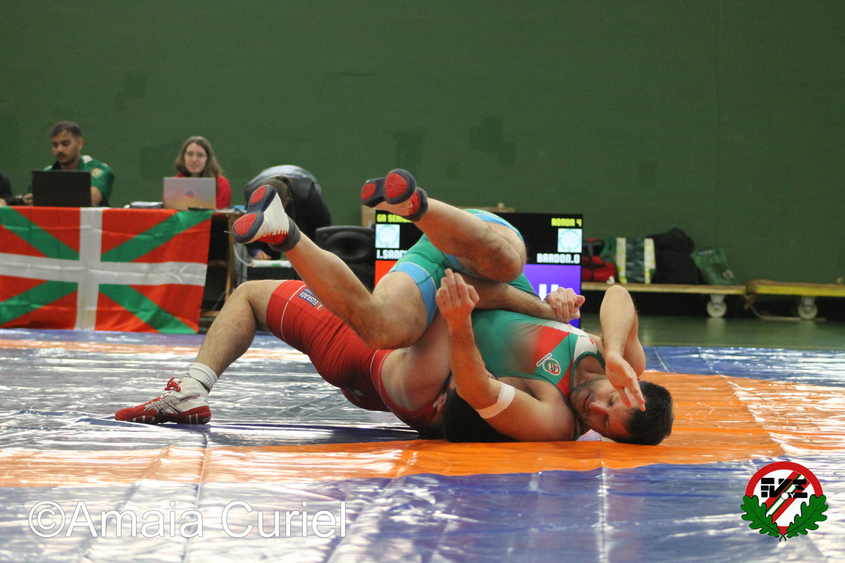 2024-01-28 Cto Euskadi (38)