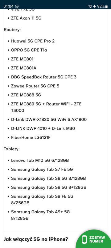 Screenshot_20240922_010451_Chrome