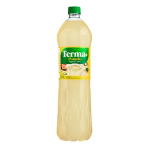 413 | Terma Pomelo X 1.35 Lts