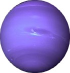 NEPTUNUS