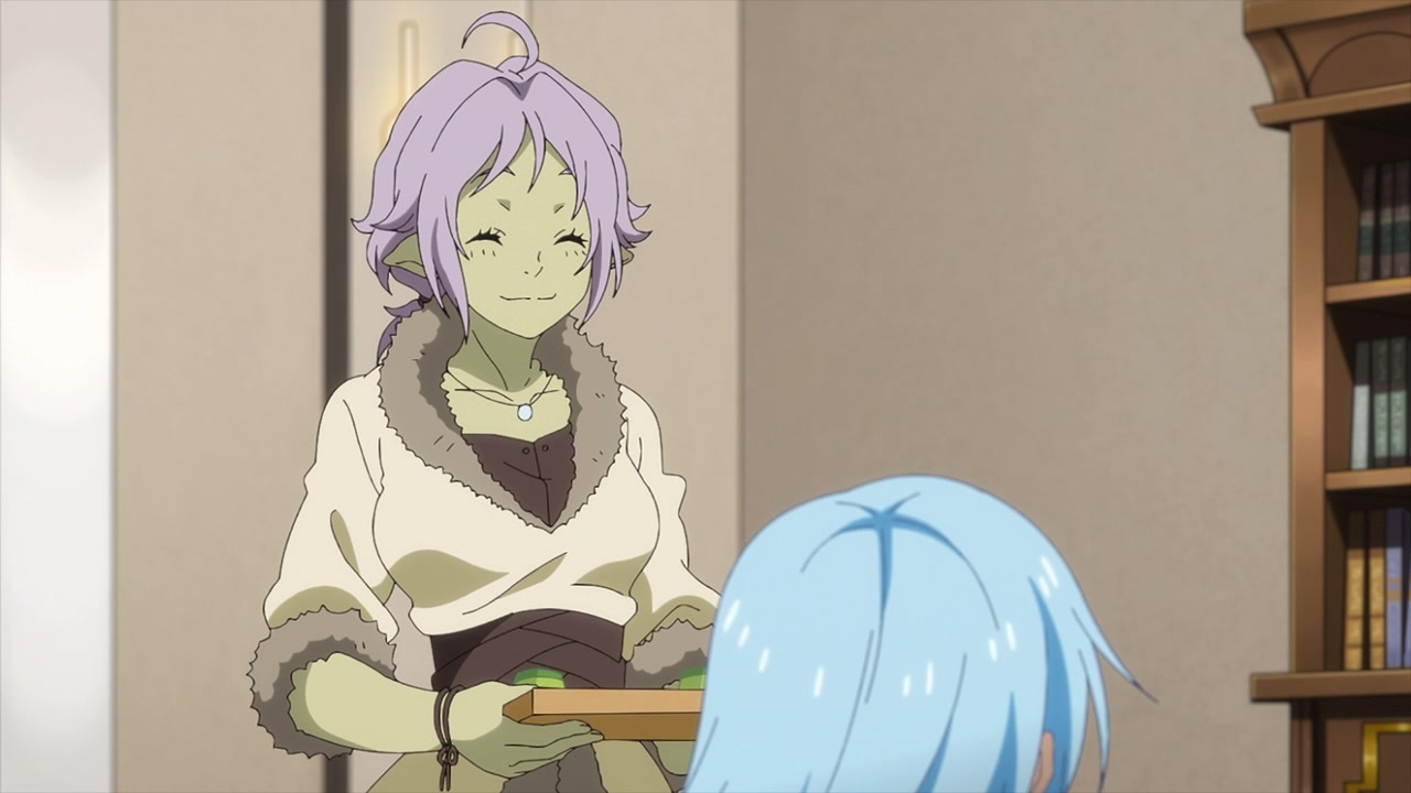 [SubsPlease] Tensei Shitara Slime Datta Ken - 49 (720p) [F4808F3F].0000