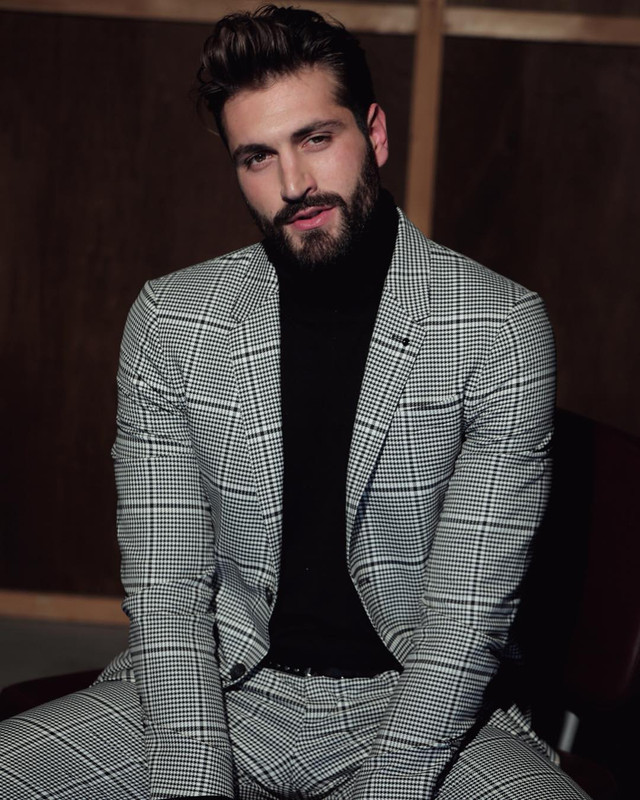 50835099_375958246561163_8199865843736583746_n