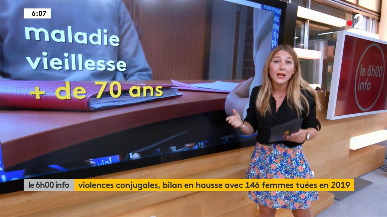 Anaïs Hanquet 2020-08-18.mp4_snapshot_00.34_[2020.08.18_17.01.34]
