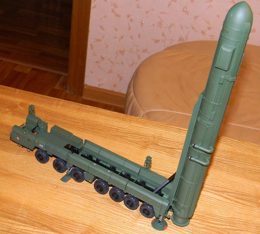 Изображение 006