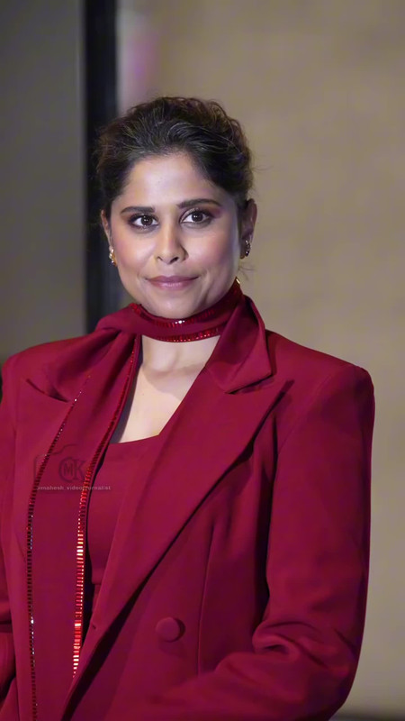 IMG_20250916_003857_449