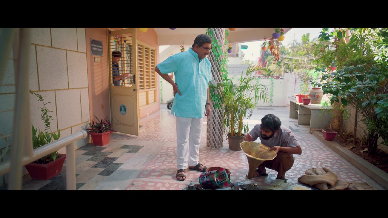 Bachubhai-2023-WEB-DL-Gujarati-1080p-8bit-x264-AVC-AAC-5-1-ESub-mkv-0003