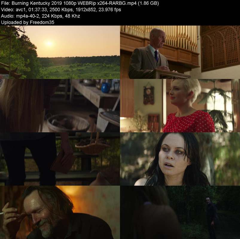 Burning-Kentucky-2019-1080p-WEBRip-x264-