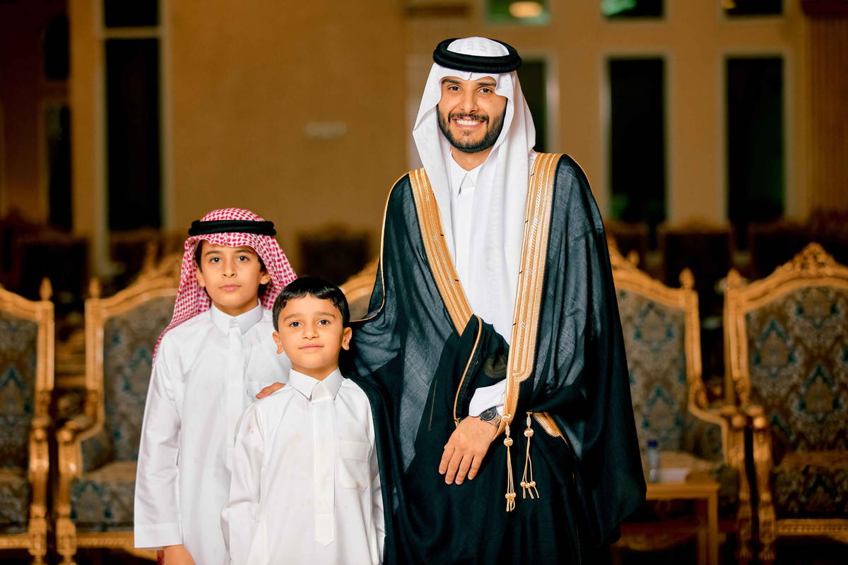 freelancers-C76-A8434