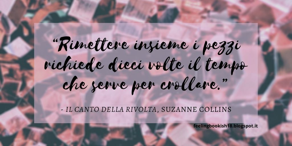 Citazione