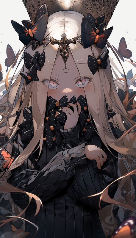 __Impossible_Bodysuit_Abigail_Williams_4k_8k_24k_anime_manga_fr_47eb5b82-99e5-4012-a72e-42bfa8044dcd