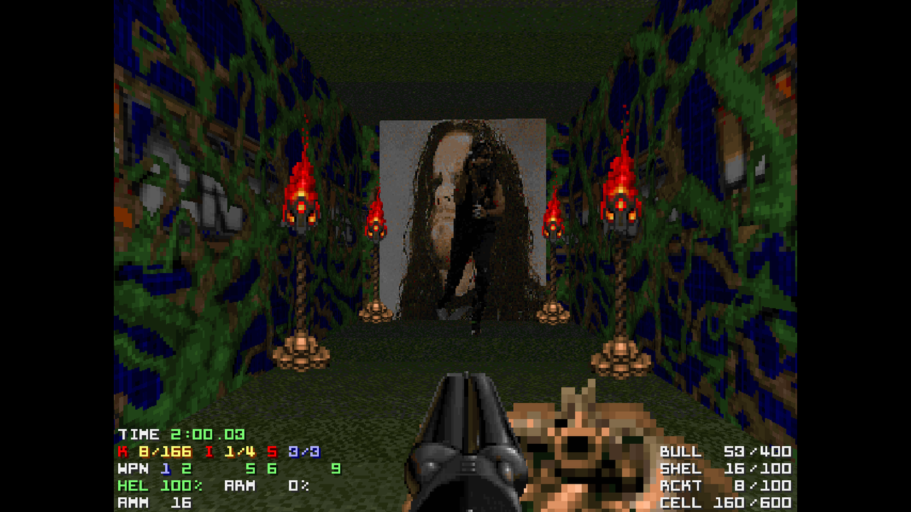 doom06