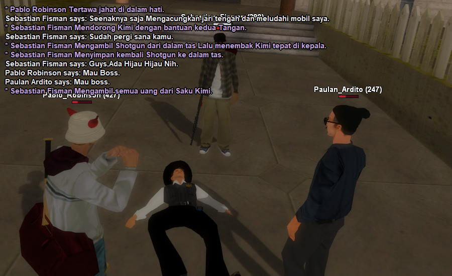 12.png