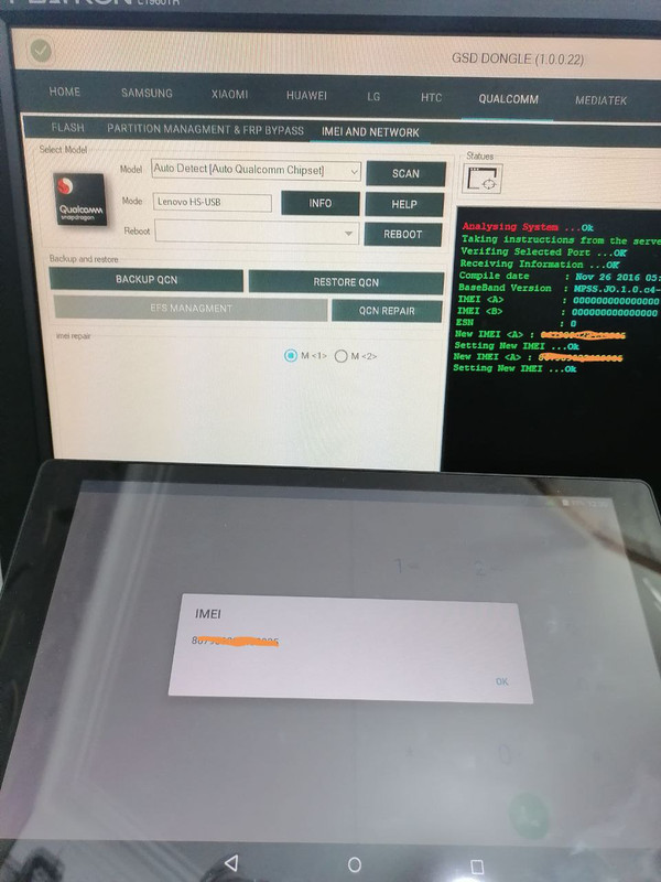 IMG_20210330_204234_557