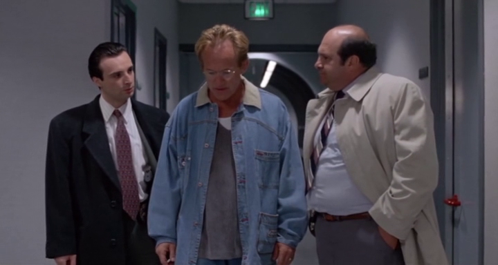 vlcsnap 2026 04 07 18h53m42s843