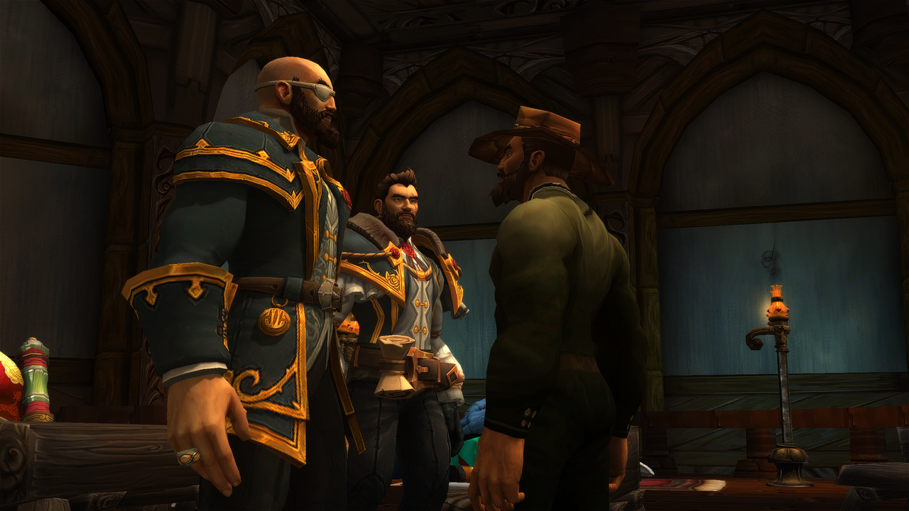 Wow 2025 12 12 19 54 39 258