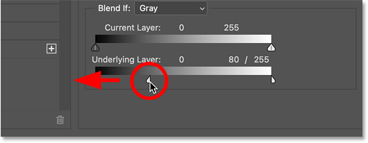 drag-slider-to-restore-highlights