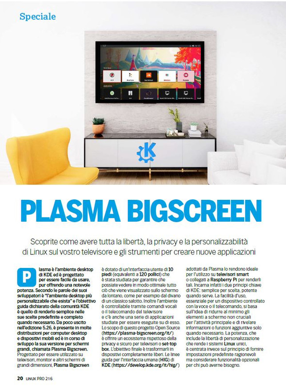 LIN PRO Dic 2022-Gen 2023 (1)