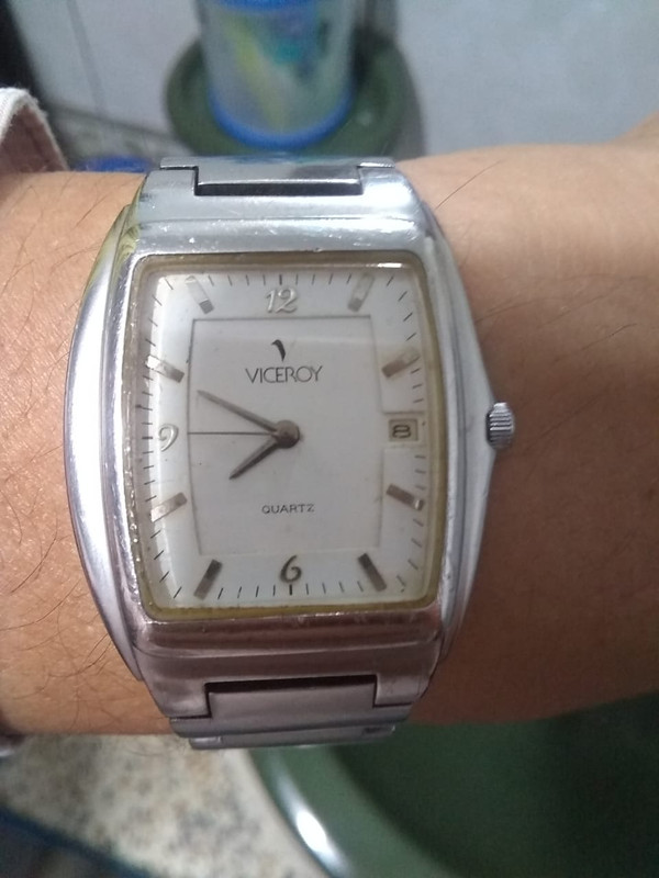 IMG-20190508-WA0000