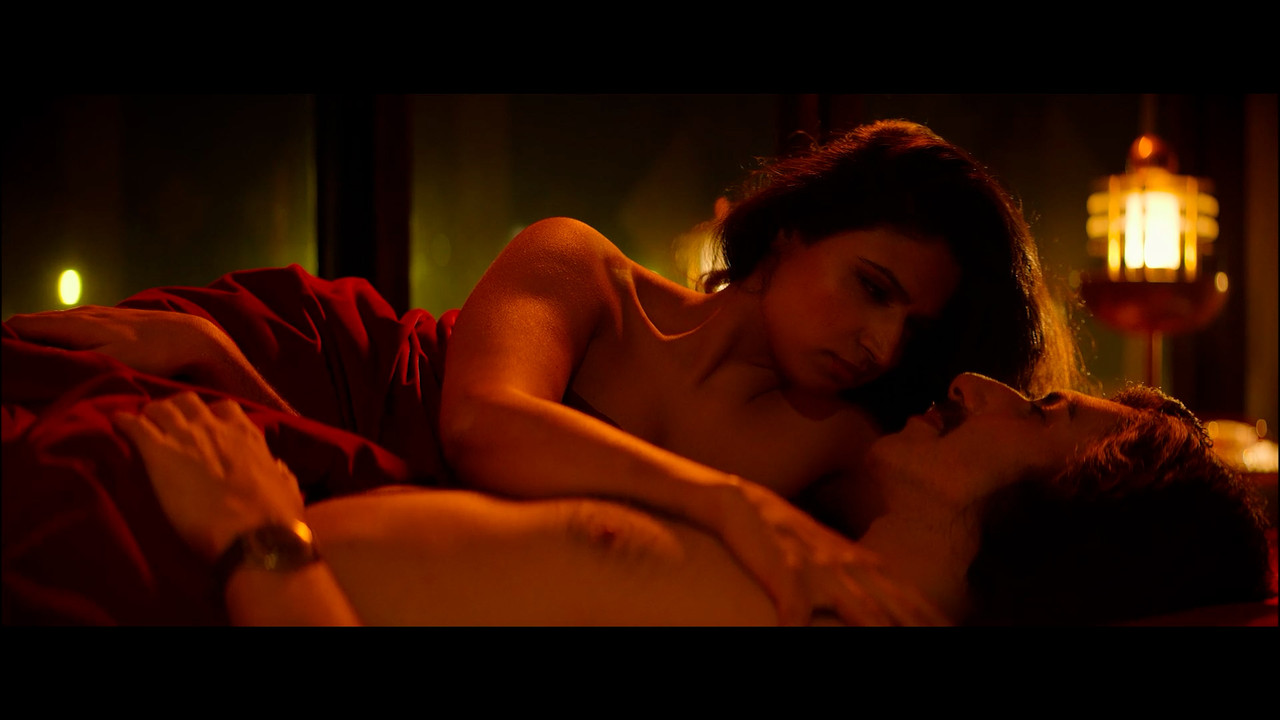 Pooja.Rajput_Inspector.Zende.00_01_14_03.Still008