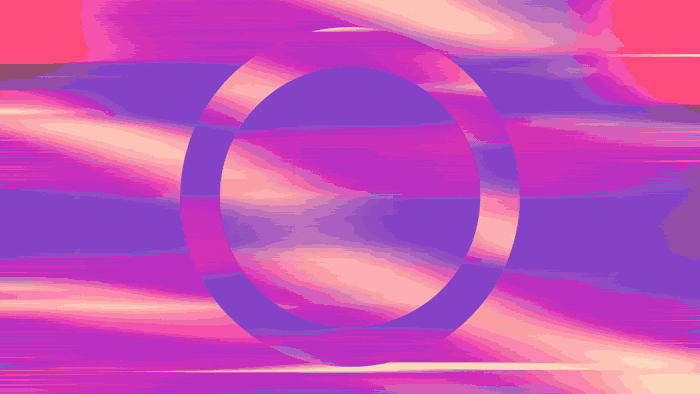 Countdown – Vaporwave Velocity – Vapor Ring