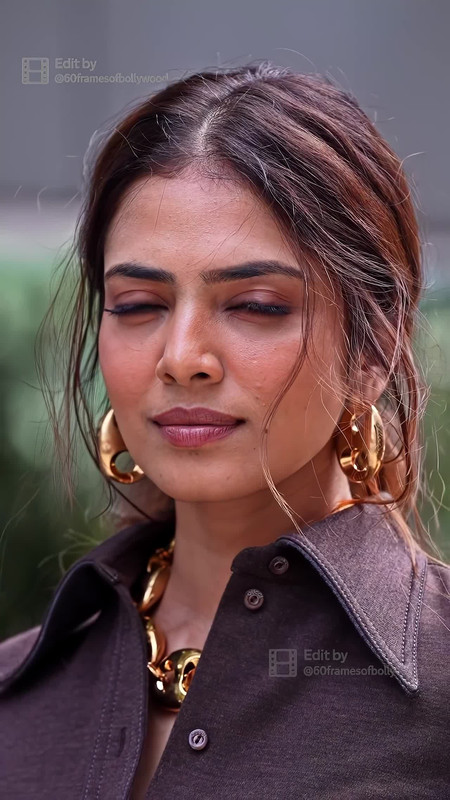 IMG_20250916_001920_703