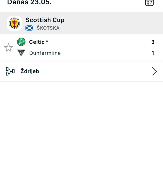 Screenshot 20260523 175910 Flashscore