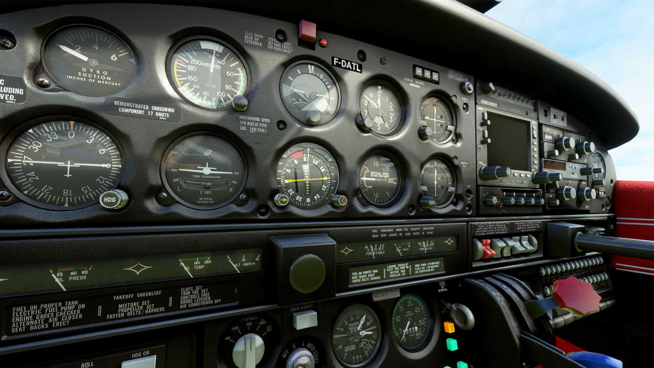 FlightSimulator 2021-05-27 18-55-34