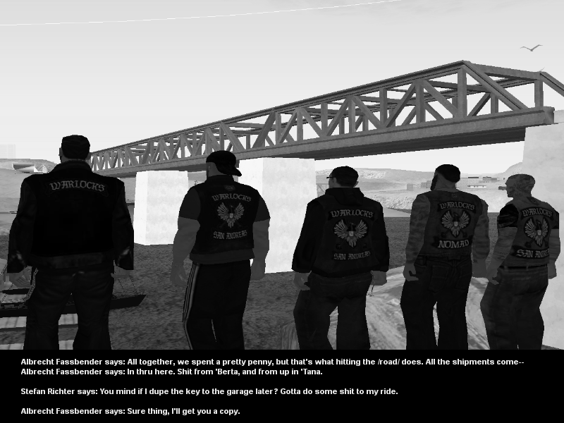 Screenshot-2025-08-19-T09-29-09-020-Z.pn