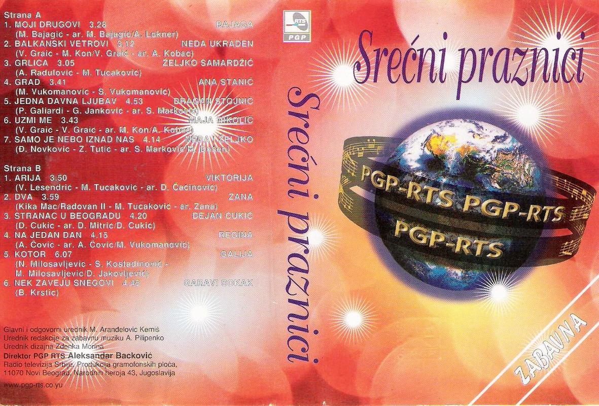 VA-Srecni praznici PGP RTS-cover