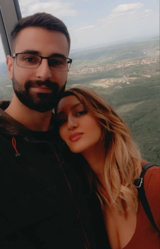 194079926_2982019708685941_1697324643003832718_n