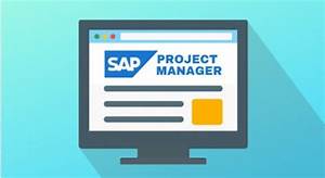 SAP Activate Project Manager Masterclass (on C ACTIVATE 13)