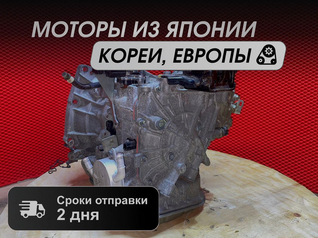 387405191759793efb5f8884be91fe5e