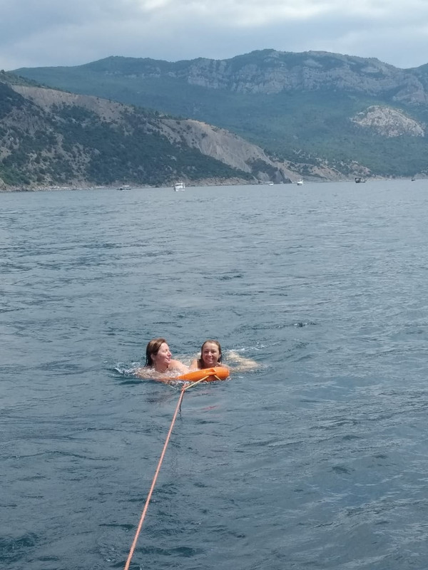 изображение_viber_2019-07-07_21-00-31