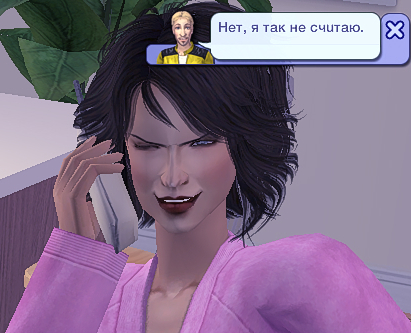 Sims2-EP9-2023-09-05-20-46-14.jpg