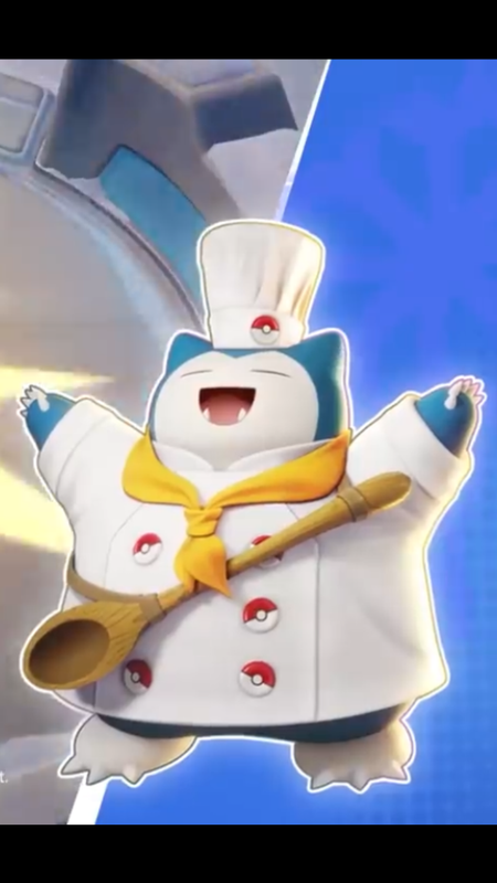 3C757ADB-9600-4DEB-89C5-EBFE012E9927