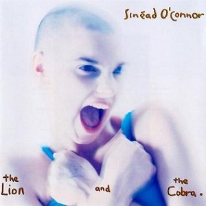 Re: Sinead O’Connor