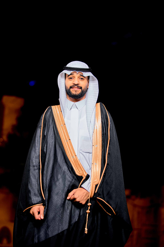 freelancers J68A1652