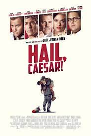 Hail Caesar 2016 1080p BluRay x265 RBG