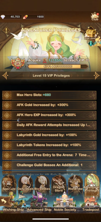 Screenshot 2025 12 18 174022