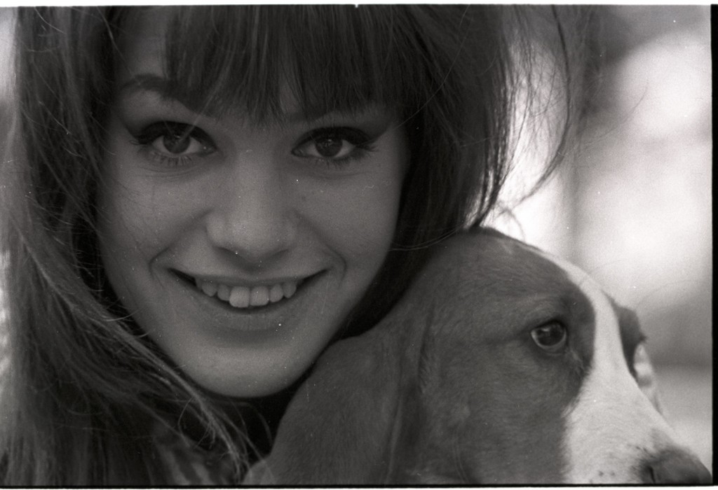 catherine_spaak_b71